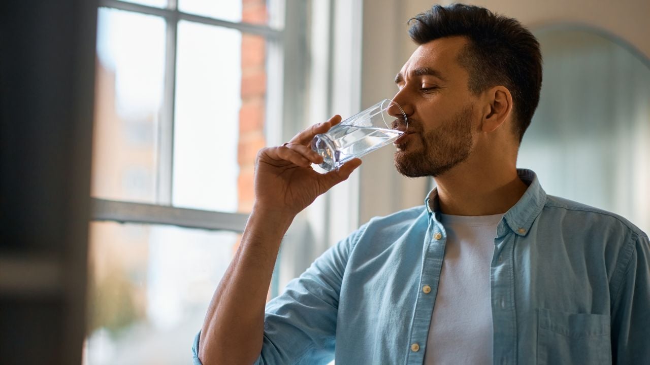 prevencion recuperacion de inflamacion prostatica