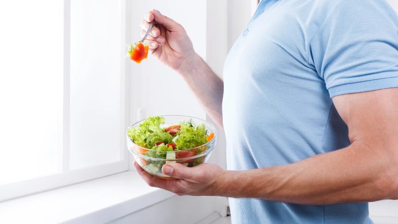 Cómo Prevenir El Cáncer De Colon Consejos Que Ayudan A Su Prevención Cómo Prevenir El Cáncer De Colon Consejos Que Ayudan A Su Prevención