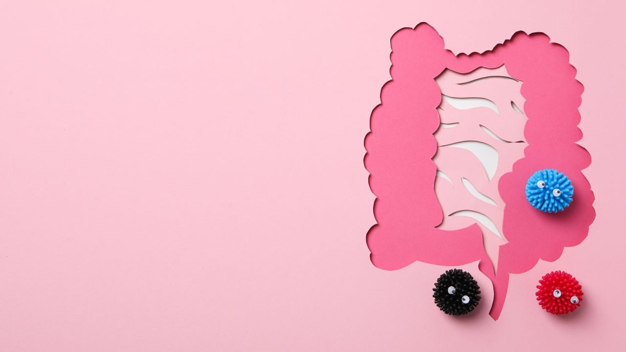 que son los examenes para detectar el cancer de colon