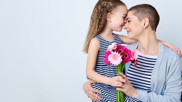¿Conoces los factores de riesgo del cáncer de mama? Descúbrelos aquí