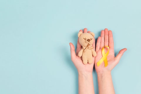 Cuanto Tarda En Desarrollarse Un Cáncer De Páncreas