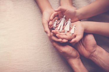 ¡Esto es para ti! Beneficios de afiliación online a Oncosalud