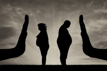 Conoce cómo prevenir el cáncer y a la otra pandemia: El Sedentarismo