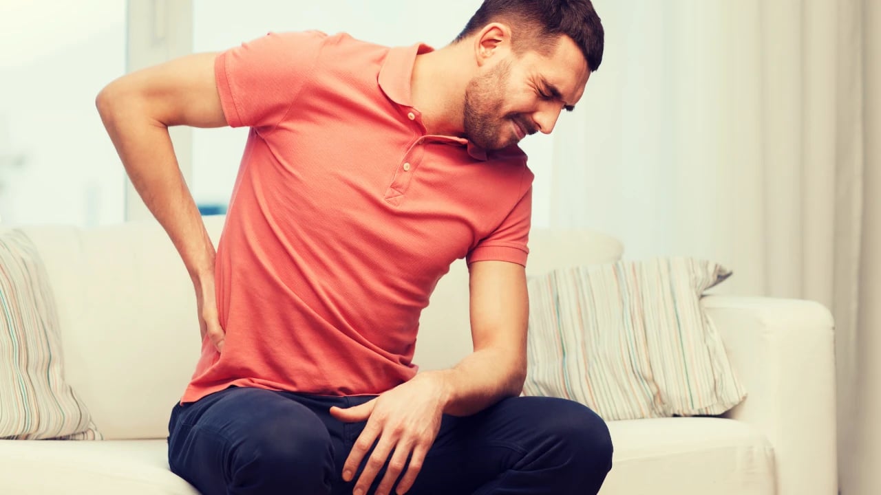 Cáncer de riñón: Causas más frecuentes y factores de riesgo