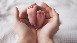 Tamizaje neonatal: ¿qué es y para qué sirve?