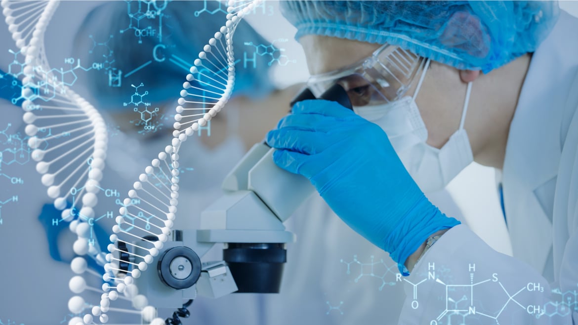 Qué son las terapias biológicas y cómo pueden ayudarnos a vencer al cáncer?