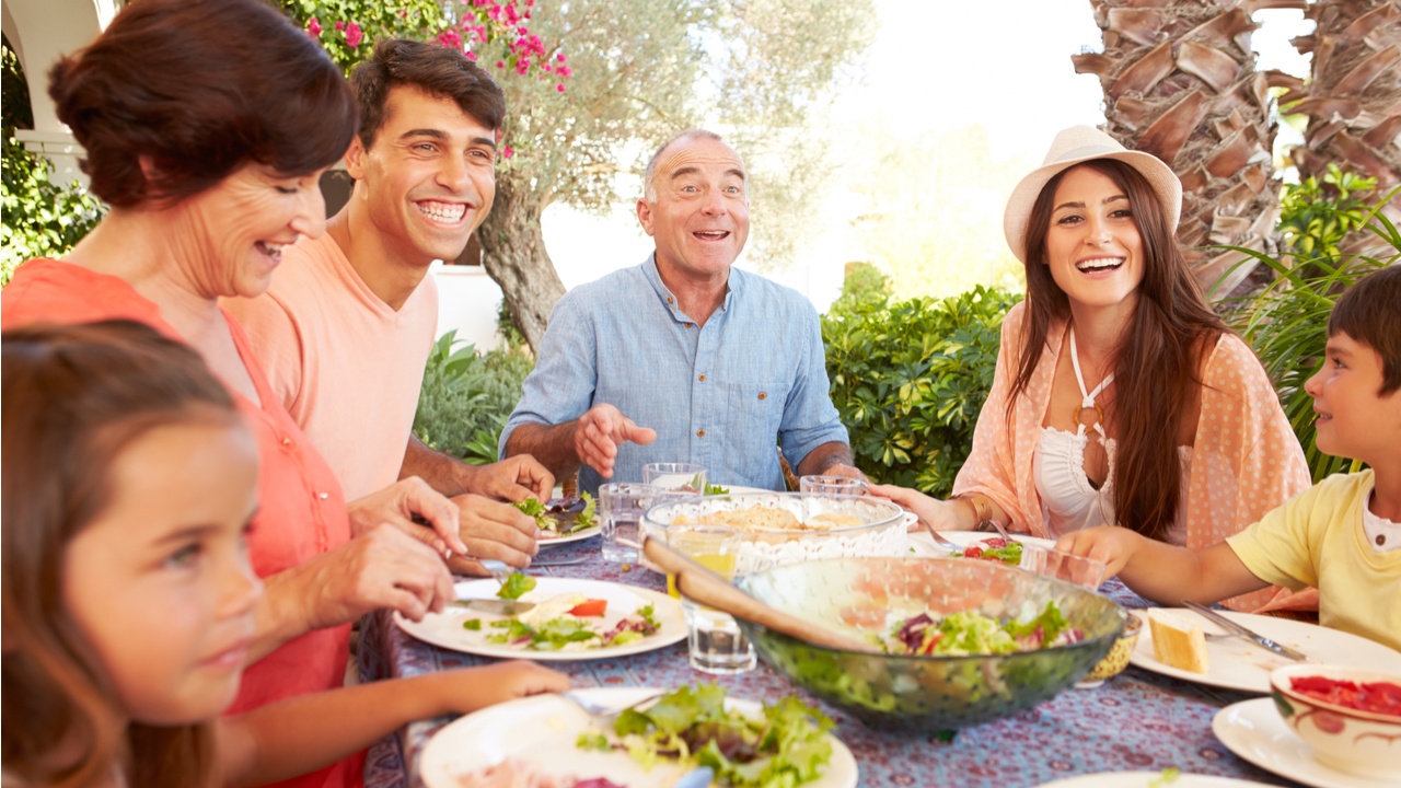 tips-para-establecer-rutinas-saludables