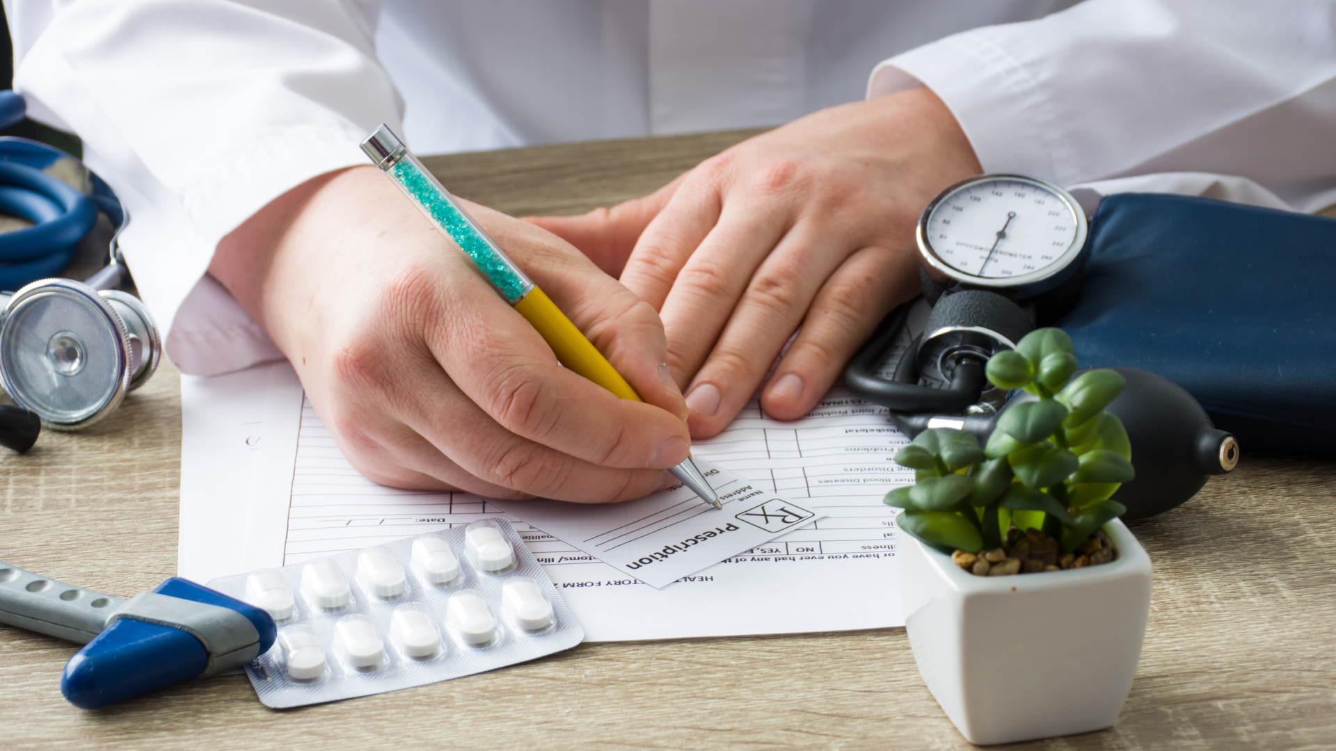 vulnerabilidad ante el covid