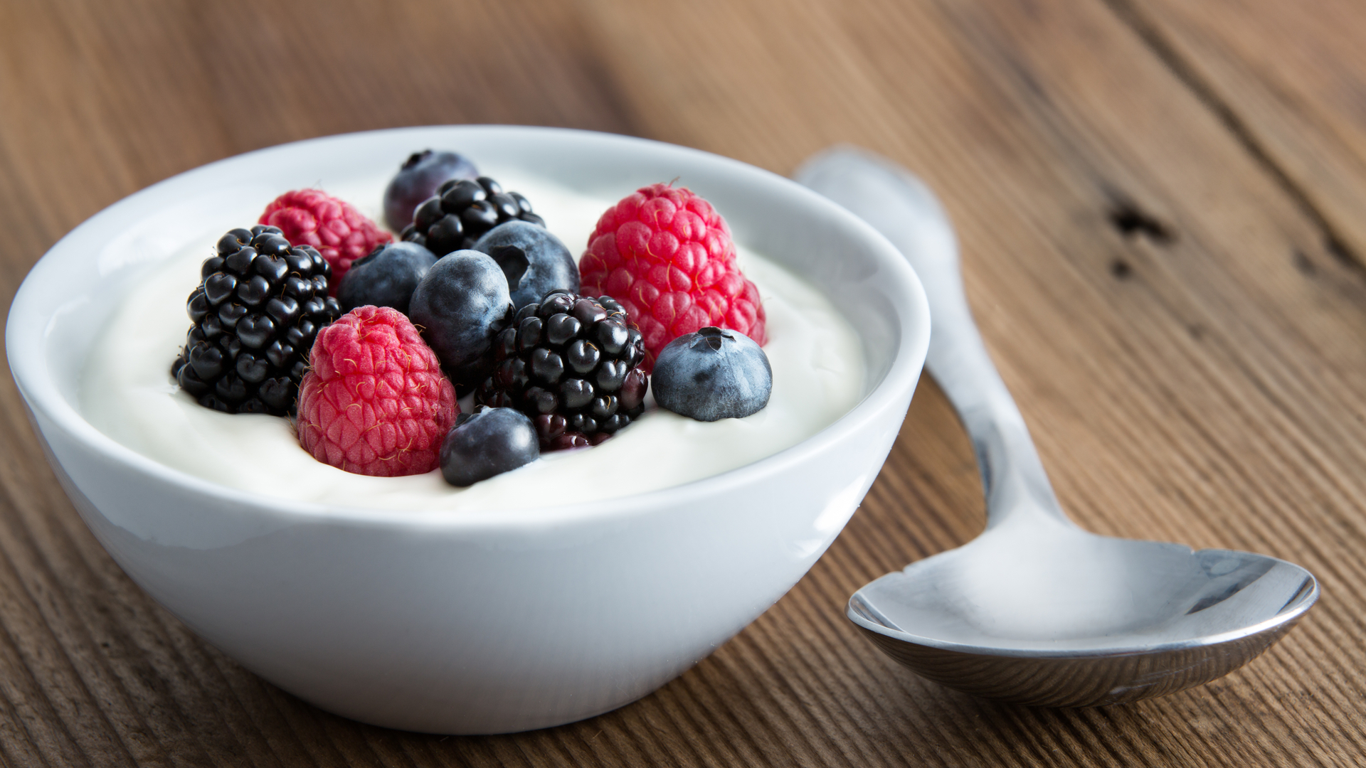 yogurt-1
