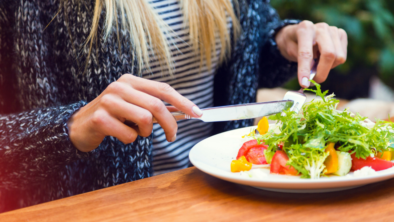6 recomendaciones para comer mas sano fuera de casa (4)