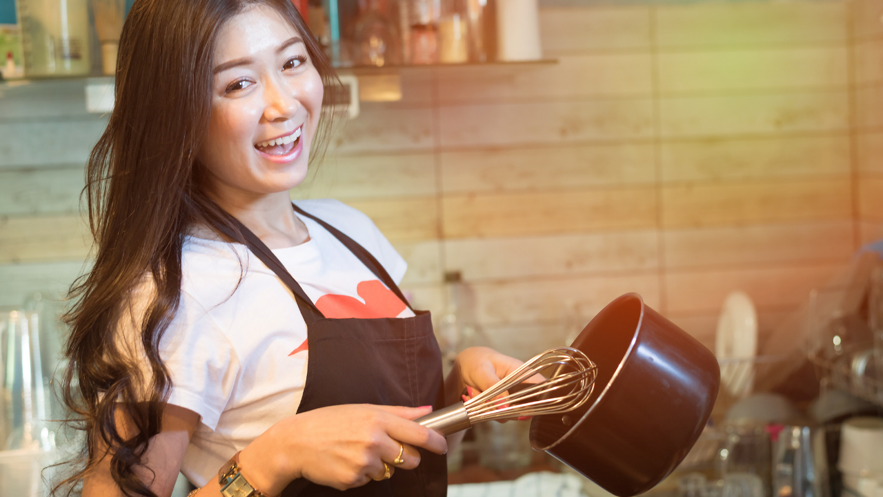 Si-buscas-emprender-con -comida-sana-estos-alimentos-debes-conocer (5)