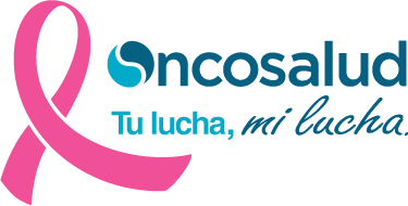 Logo-oncosalud