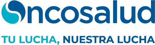 Logo-Oncosalud