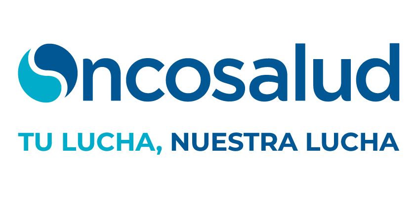 oncosaludswd-logo