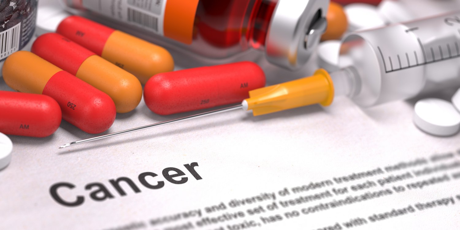 Qué-fármacos-existen-para-tratar-el-cáncer