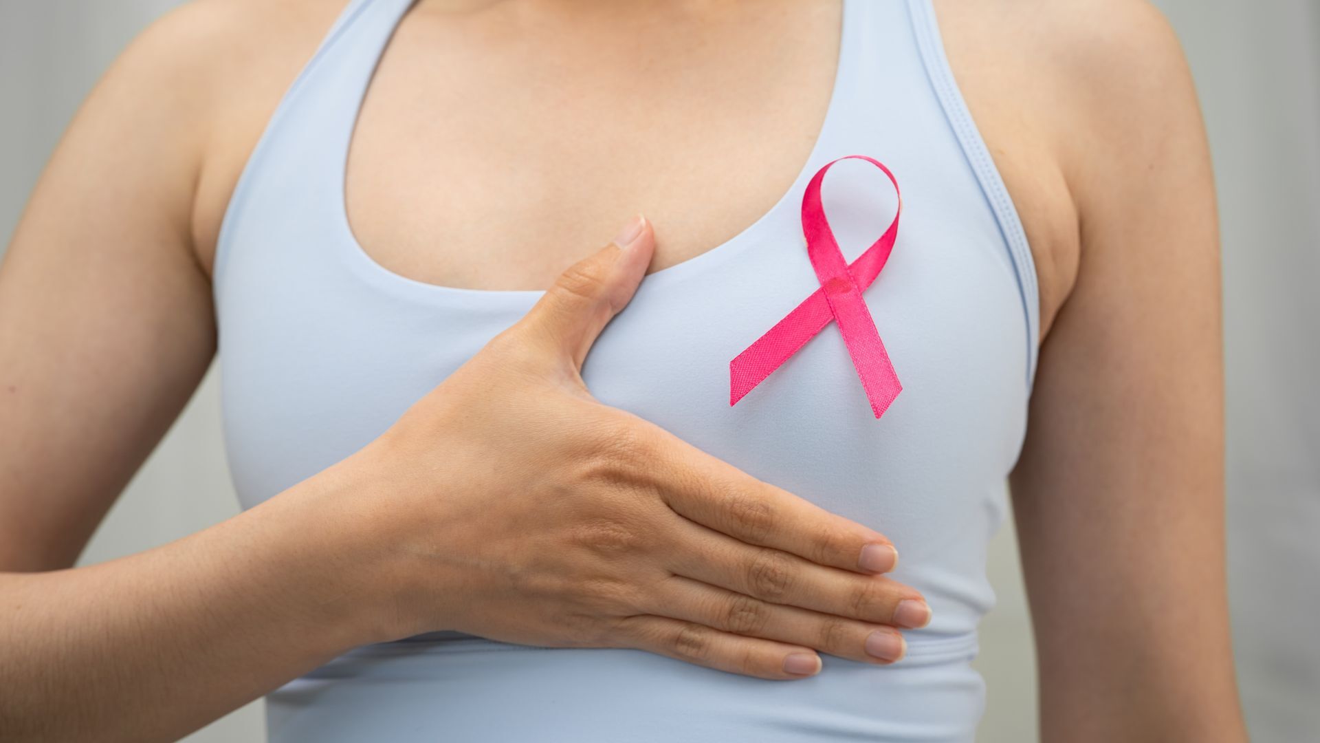 biopsia de mama procedimiento tipos