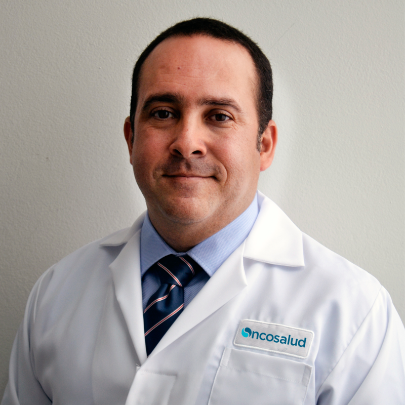 Donde Puedo Ver Doctora En Alabama