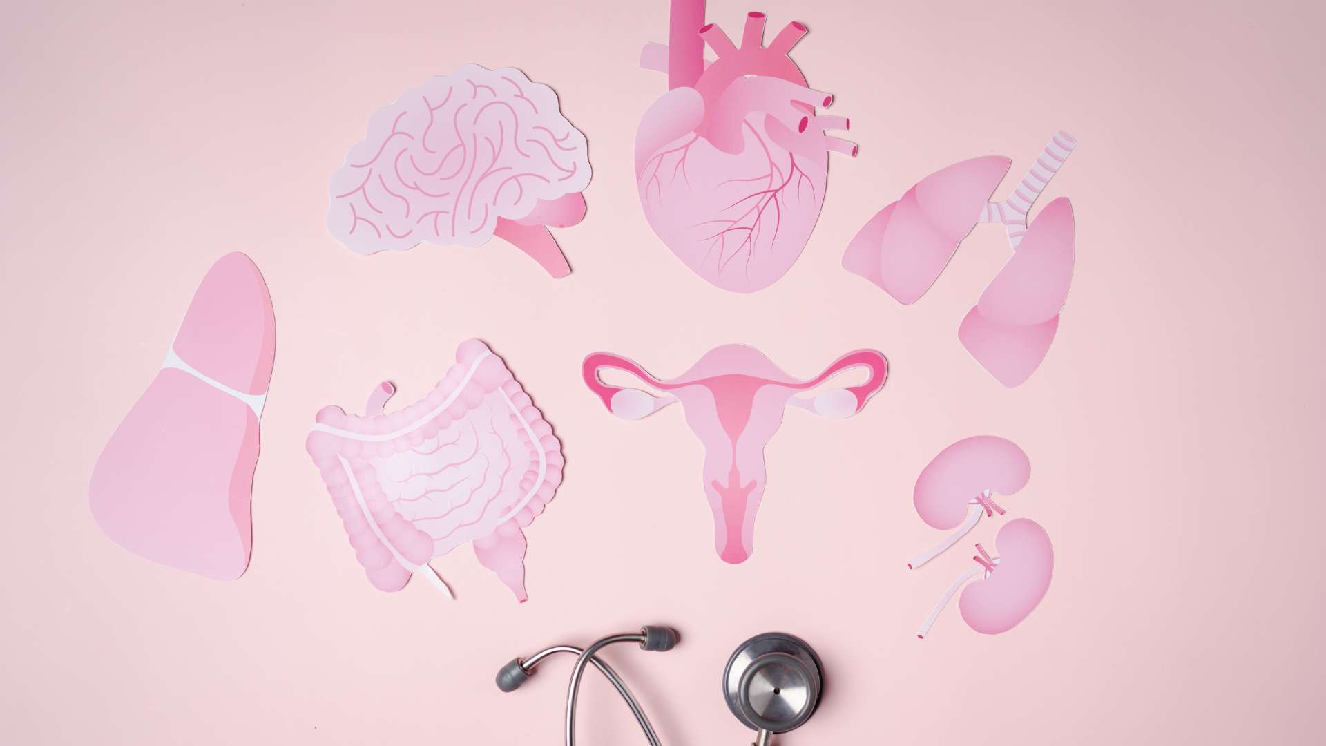 Cáncer de Vagina: Causas, Síntomas y Tratamiento