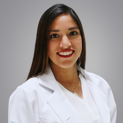 Dra. Carolina Chonlón