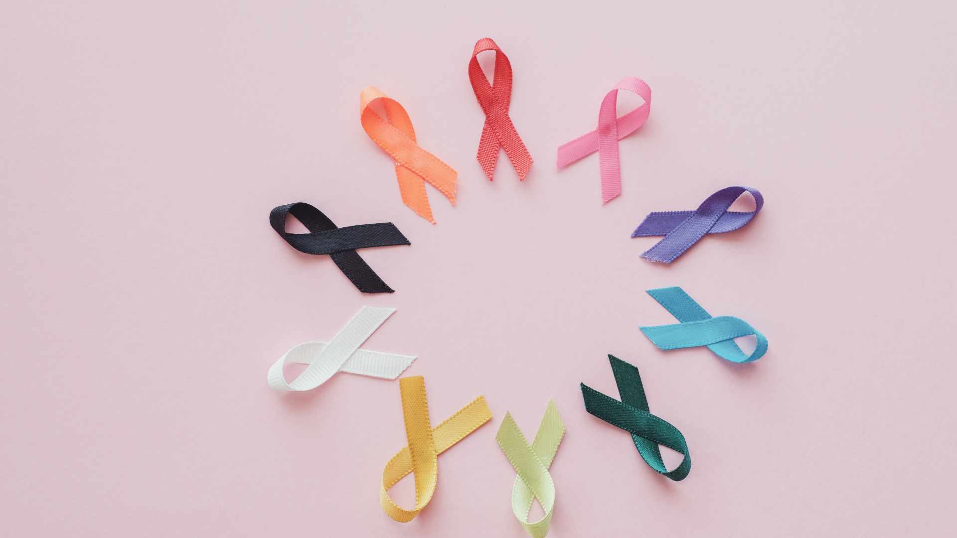 Células Cancerígenas: Qué Debes Saber Sobre Ellas