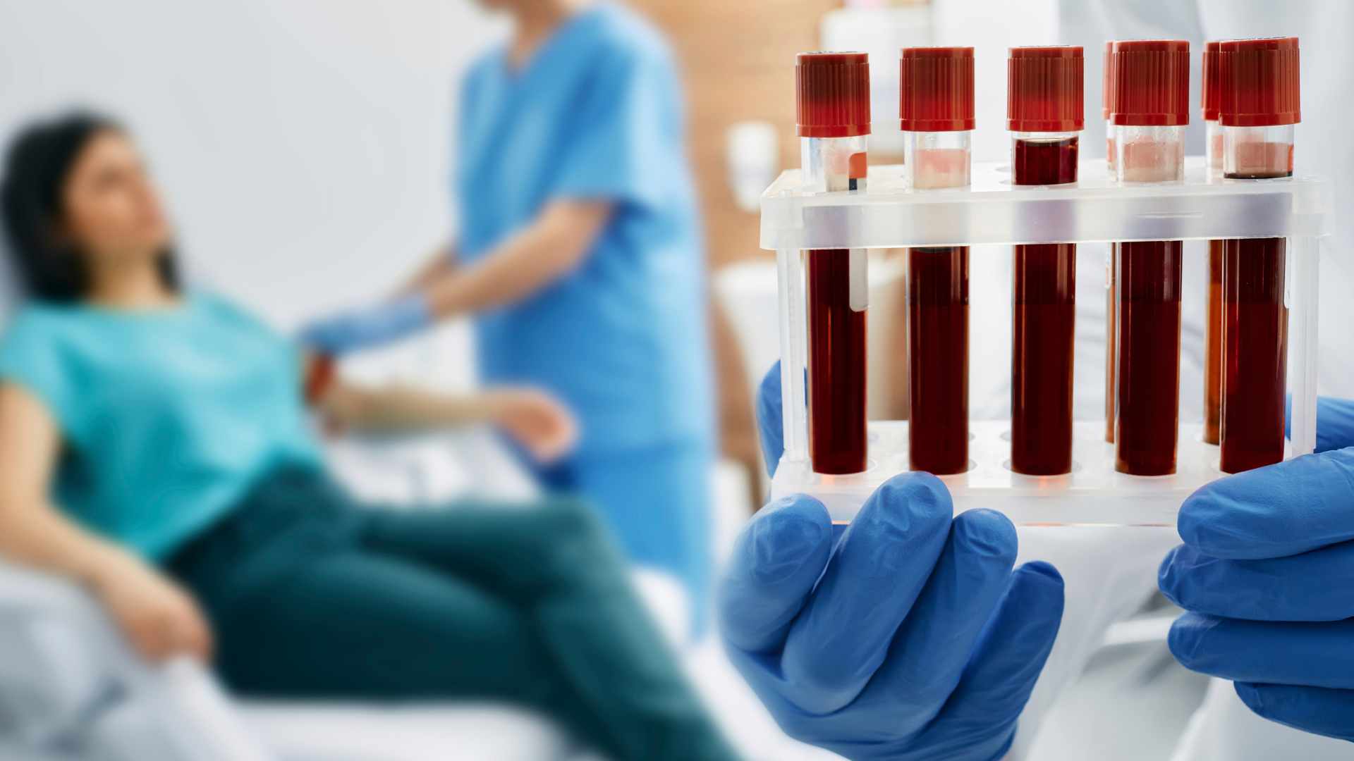 De Qué Proviene la Leucemia: Qué Debes Saber
