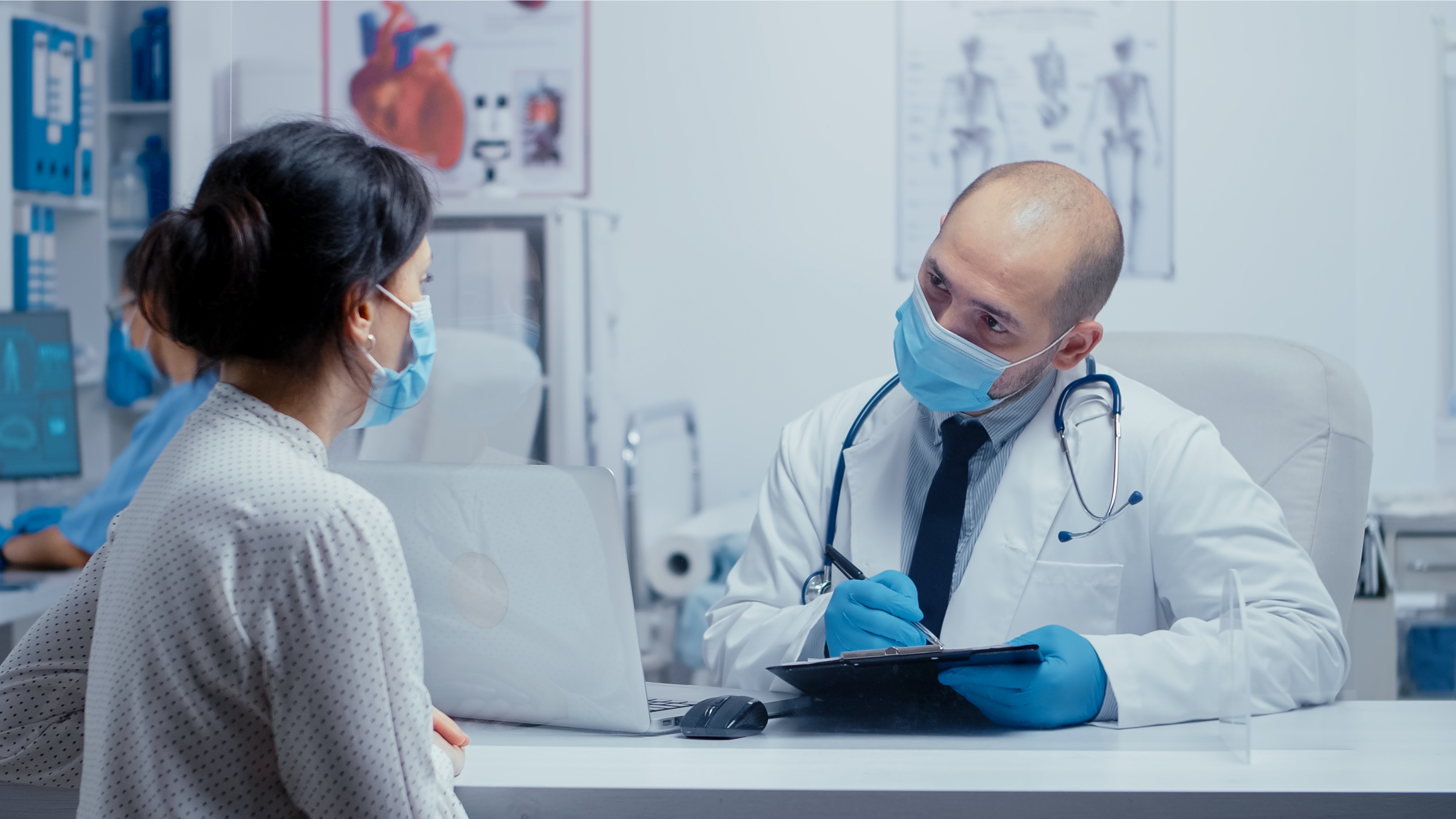 despistaje oncologico en pandemia