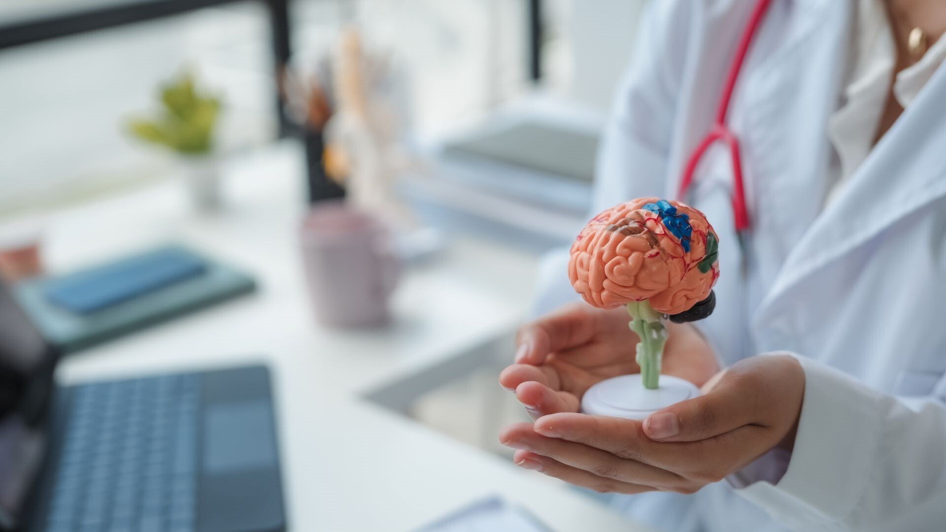 gliomas sintomas tratamientos disponibles