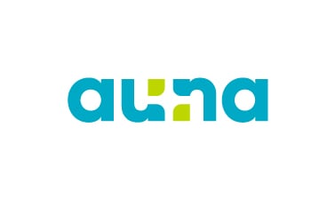 logo auna-01