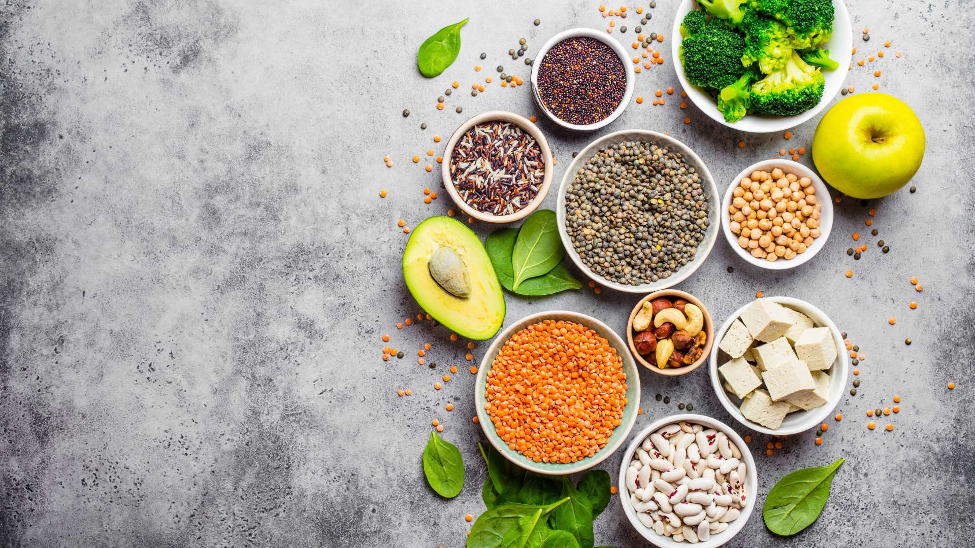 Nutrigenética: Qué Es y Para Qué Sirve