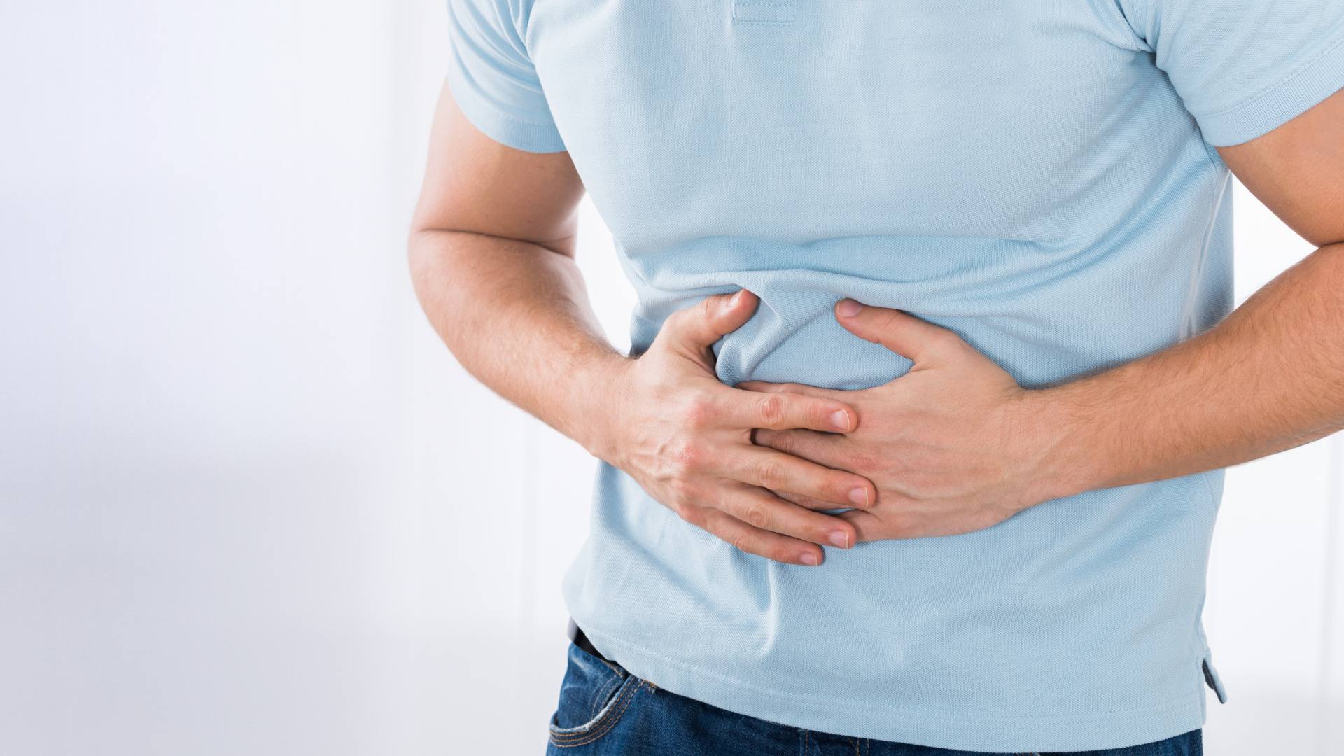 Por Qué se Hincha el Estómago: Causas, Síntomas y Tratamiento
