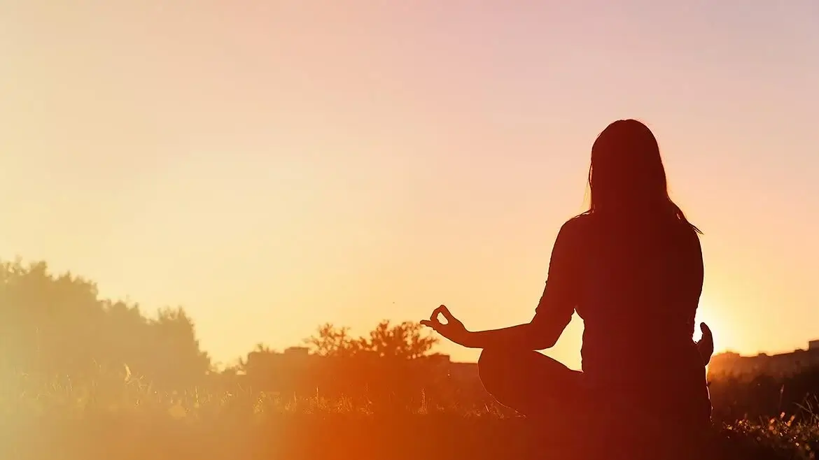 beneficios del yoga en tu salud