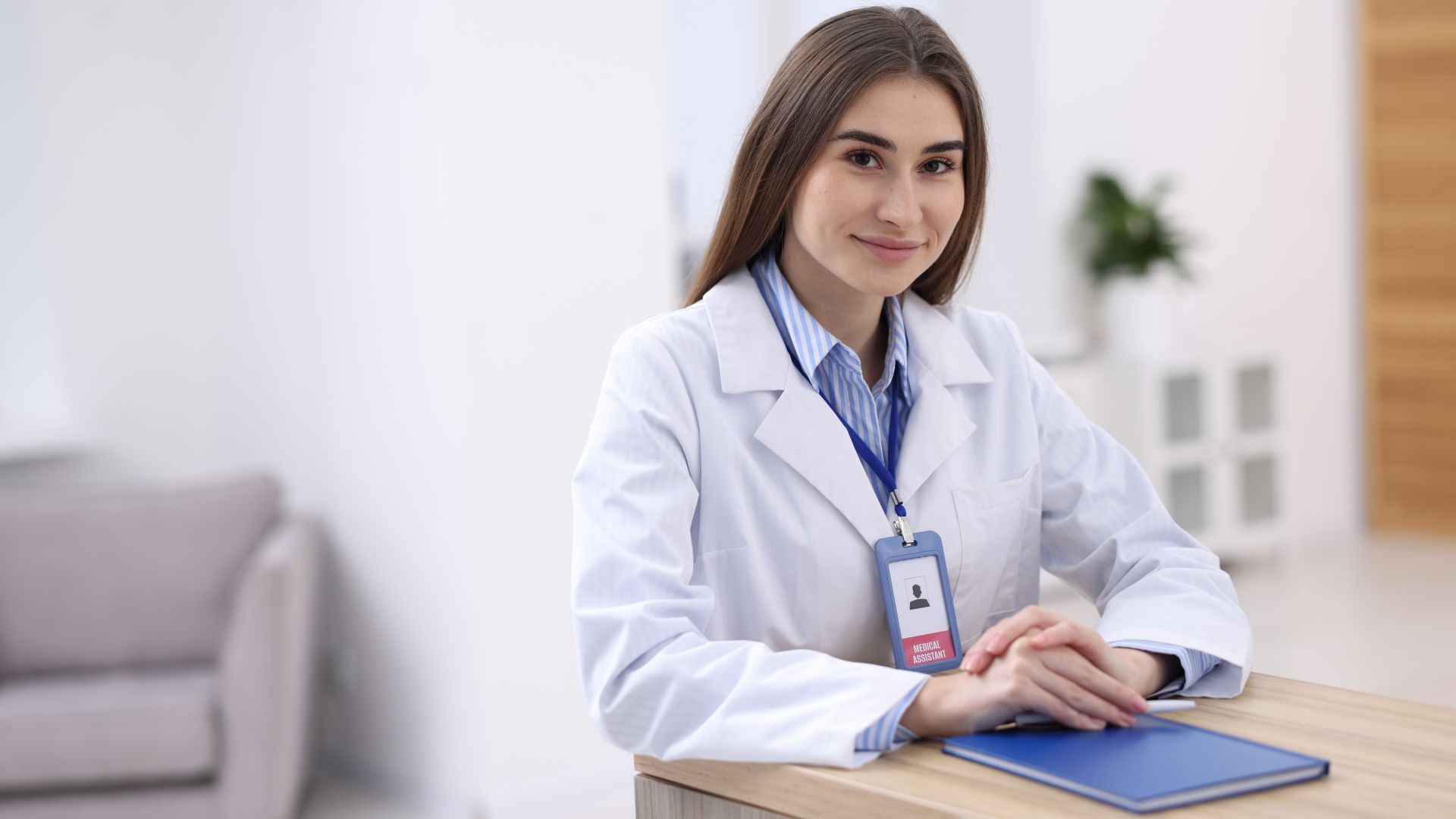 preguntas frecuentes oncosalud plus oncosalud pro