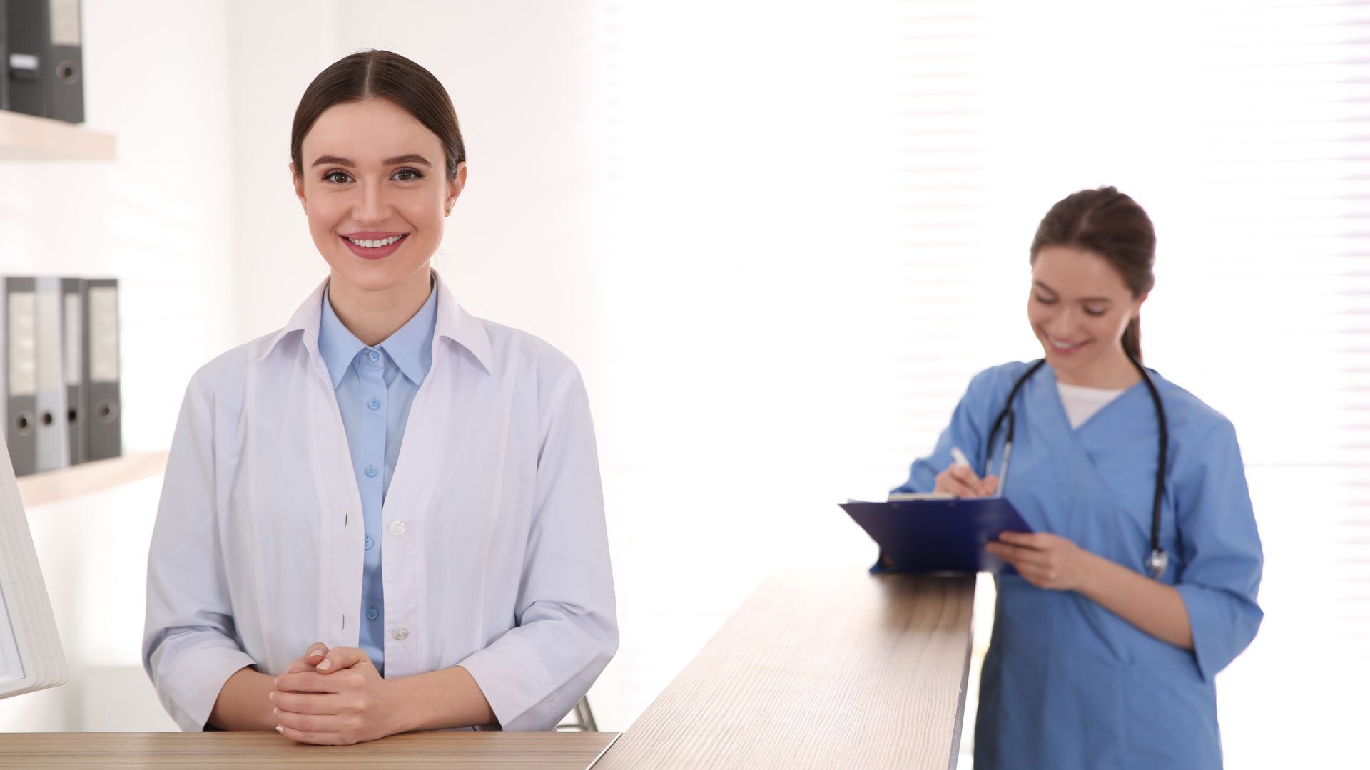 preguntas frecuentes programa oncosalud plus oncosalud pro