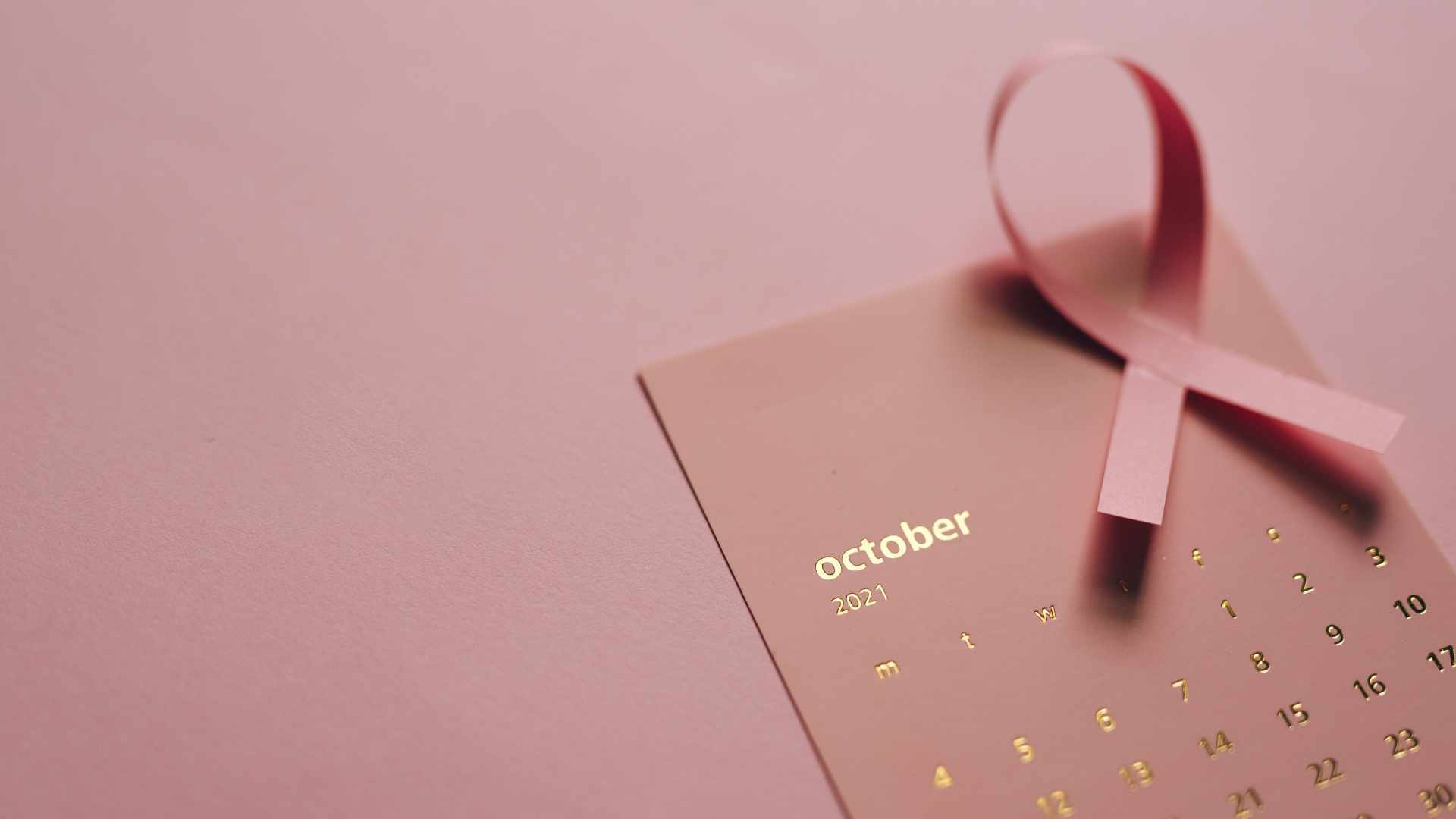 ¿Qué Es el Cáncer? Y Cómo Puedes Prevenirlo