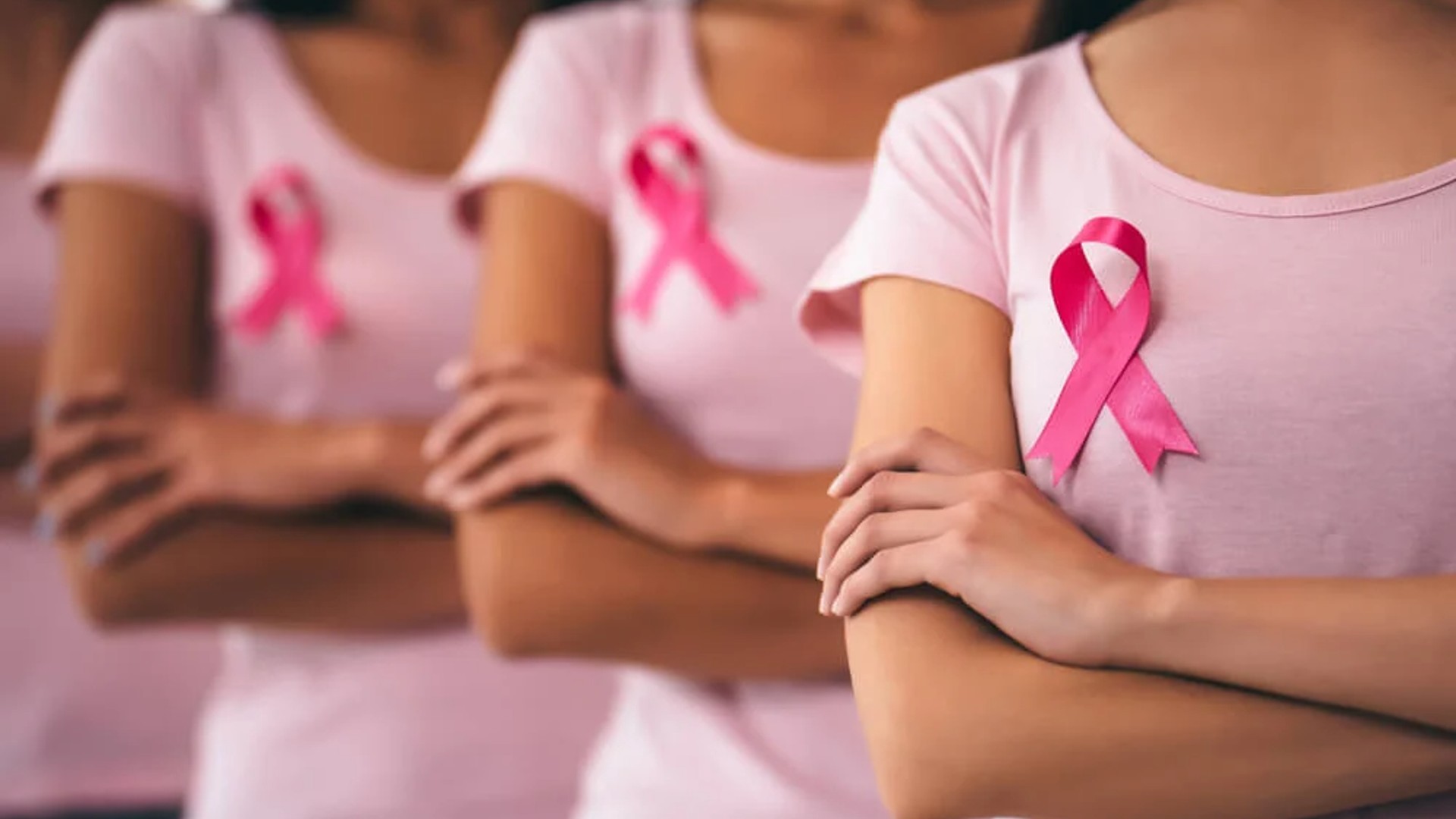 riesgo genetico cancer de mama
