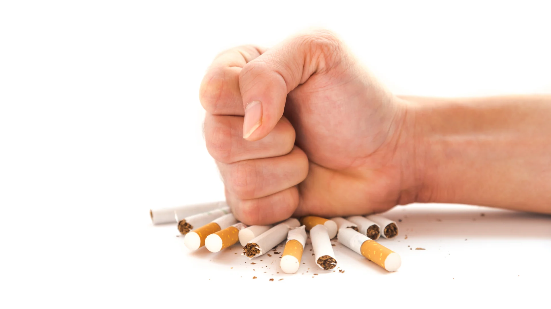 tabaquismo en el peru por que dejar de fumar ya mismo