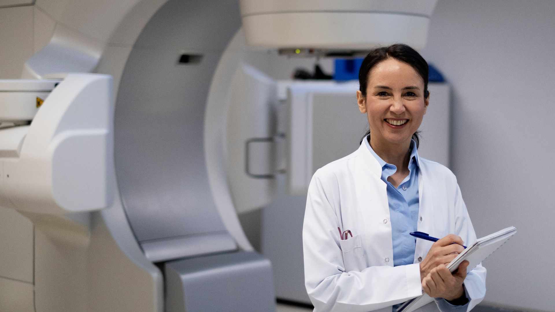 Tumor Duro: Qué Debes Saber