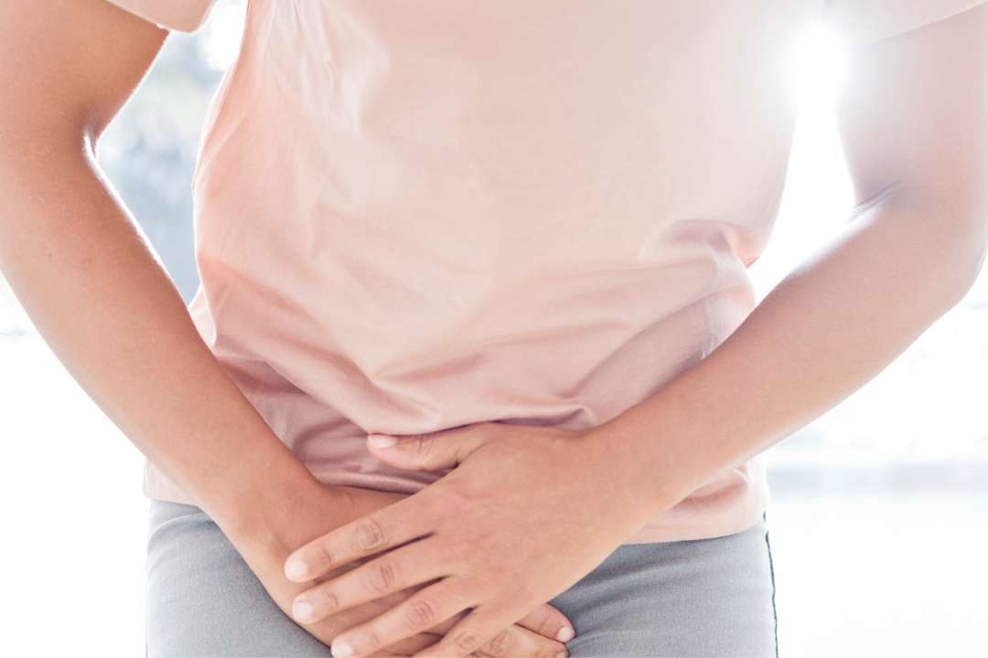 Uretritis: Causas, Síntomas y Tratamiento