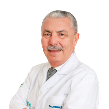 Dr. Carlos Vallejos Sologuren